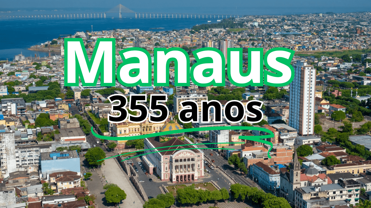 Manaus