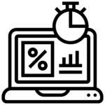 ConnectPlug
