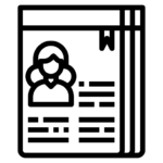 PRONTUARIO ELETRONICO