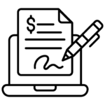 Econs Gestor Web