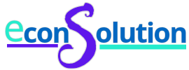 Logo horizontal