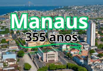 Manaus