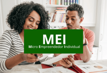 mei simples nacional