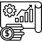 Gestão Financeira