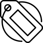Econs Gestor Web